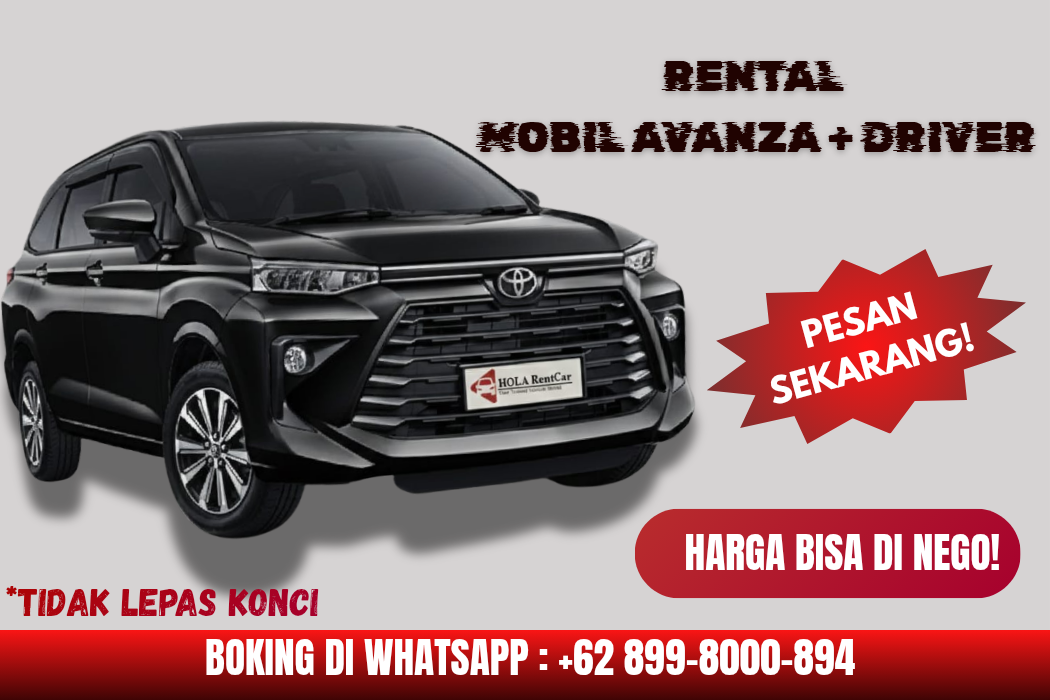 AVANZA