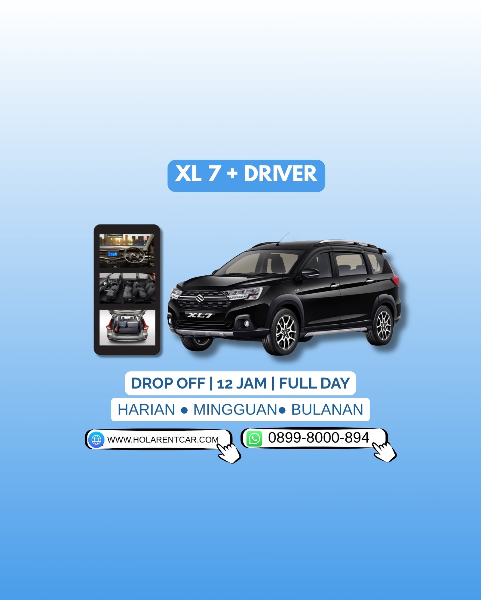 XL7