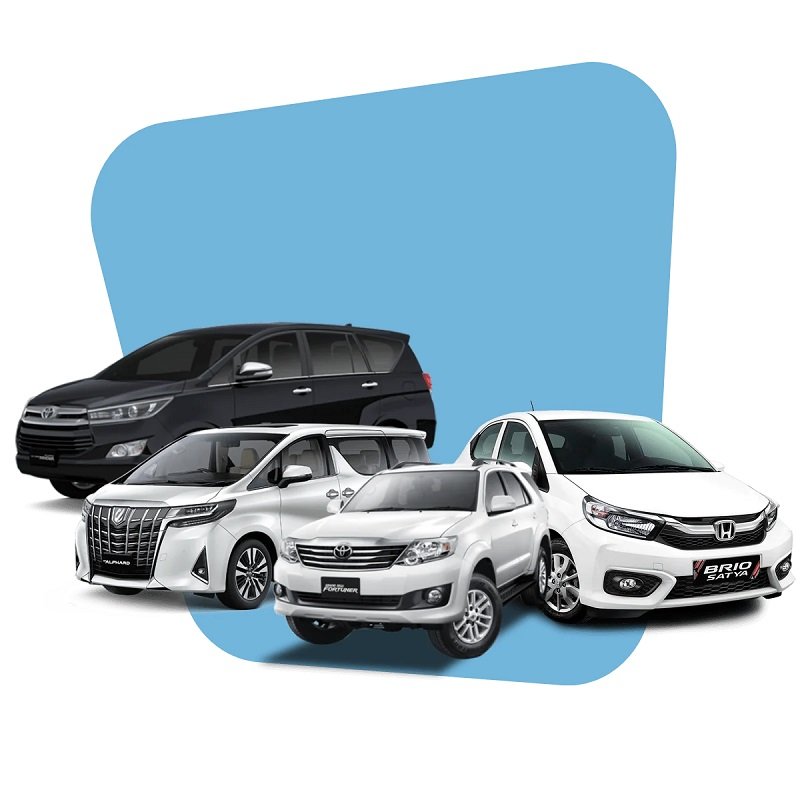 Harga Rental Mobil dengan Driver di Jakarta dan Jabodetabek: Apa Saja yang Memengaruhi Biaya?