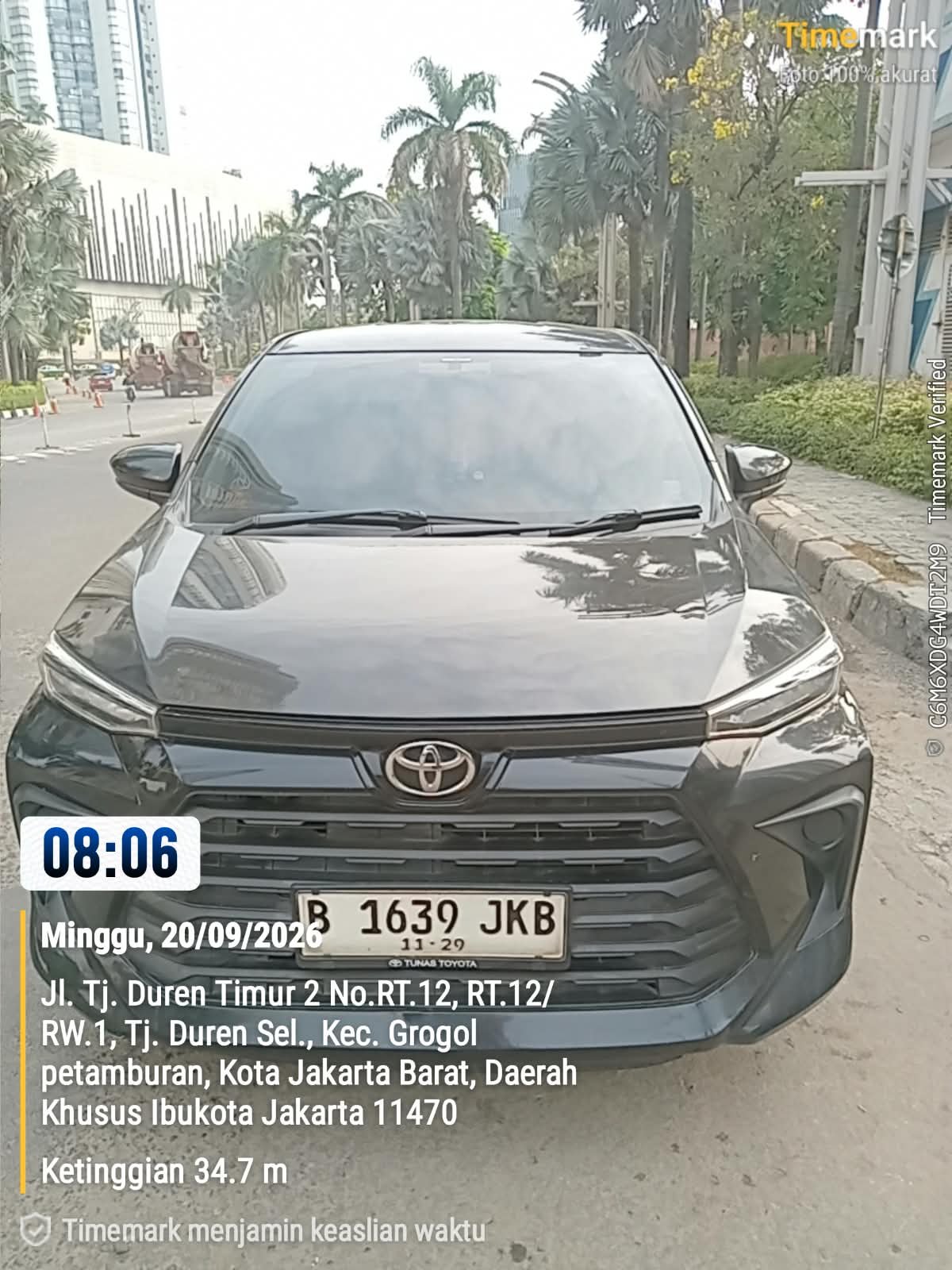Foto Galeri HOLA RentCar